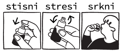 PALE IMUN® 20 stekleničk