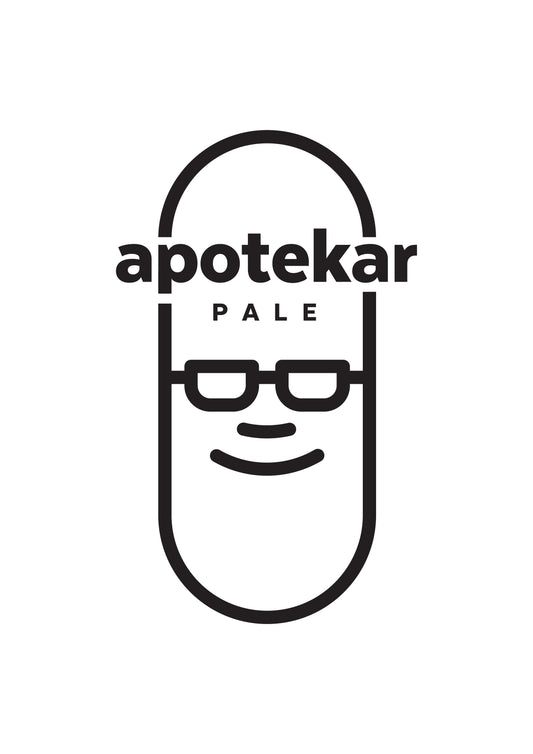 [APOTEKAR ODGOVARJA] Antibiotiki