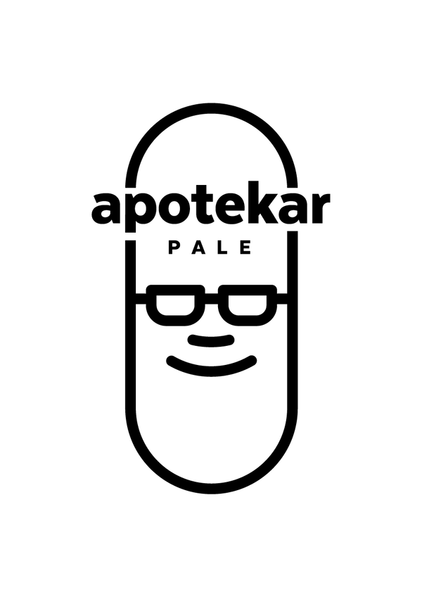 Apotekar Pale