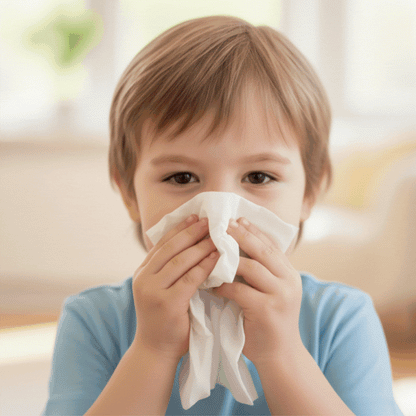 PALE IMUN® 20 stekleničk